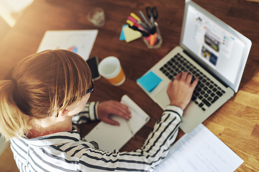 How are teachers using Twitter?