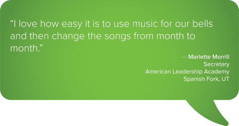 EPIC System – Audio Enhancement