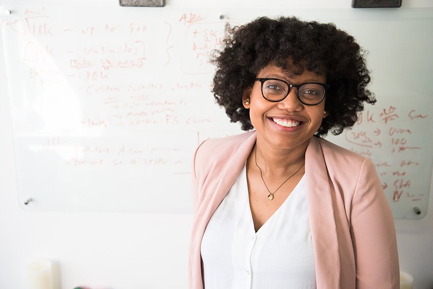6 Key Education Leadership Traits
