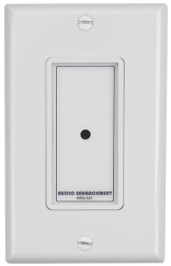 WPA-501 SM WPA-501 Wall Plate