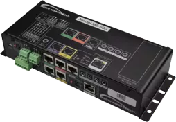 MS-500-Angled-SM MS-500 Amplifier