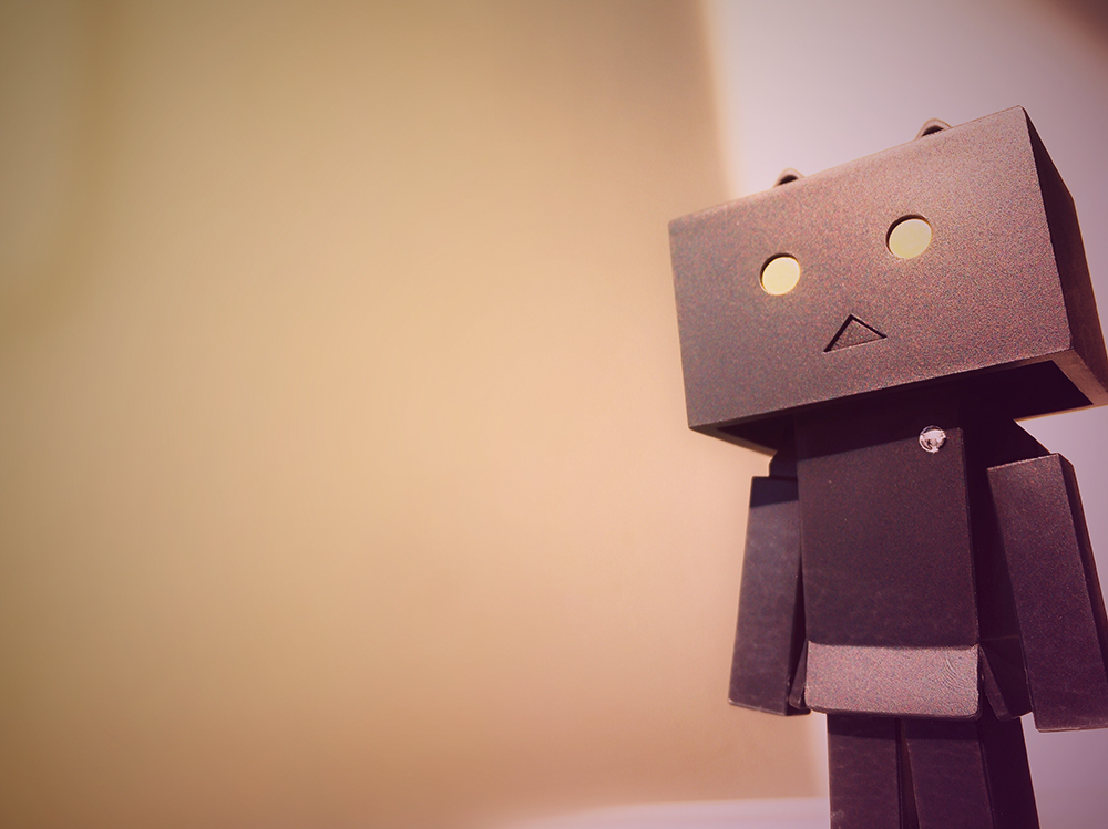 Integrating Coding and Robotics in Schools