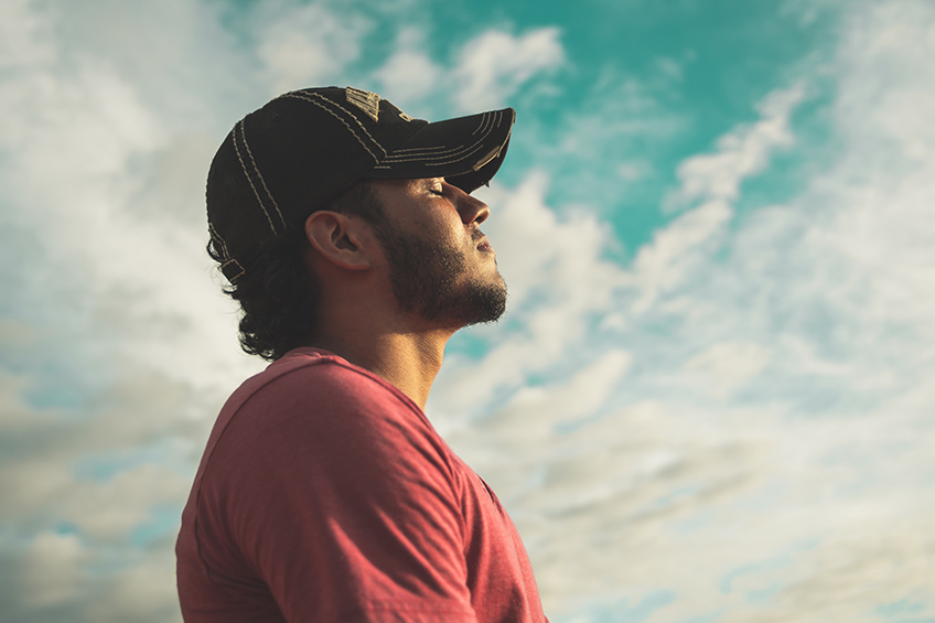 5 Tips for Maintaining Focus in a Busy World