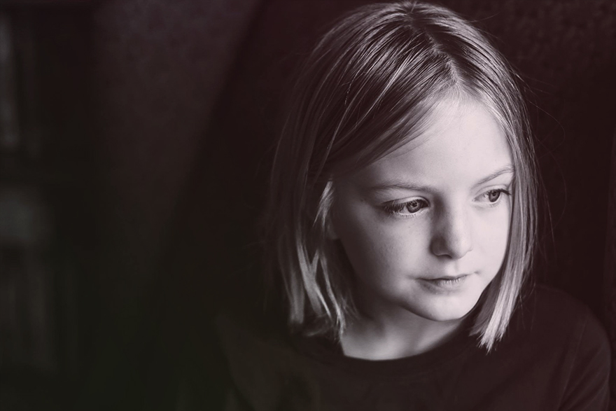 Classroom Audio—A Student’s Perception