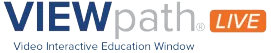 VIEWpath Live