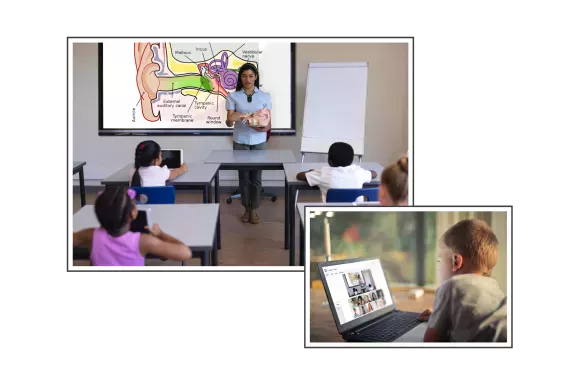 Blended-Learning-Graphic-Final