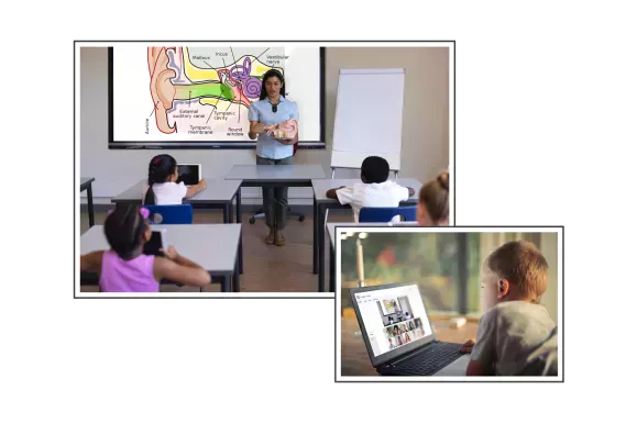 Blended-Learning-Graphic-Final
