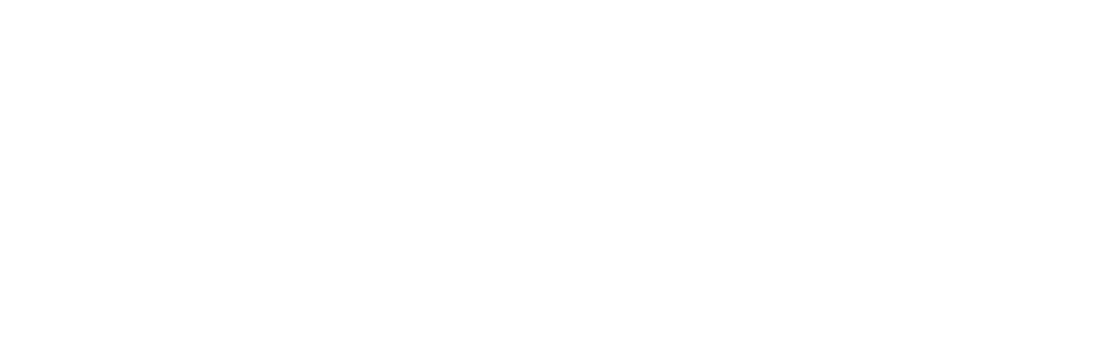CMD