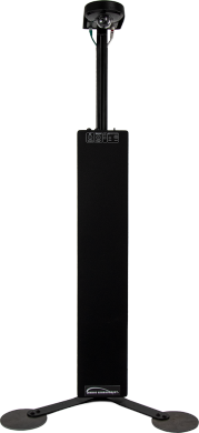 VIEWpath Blend Front SM