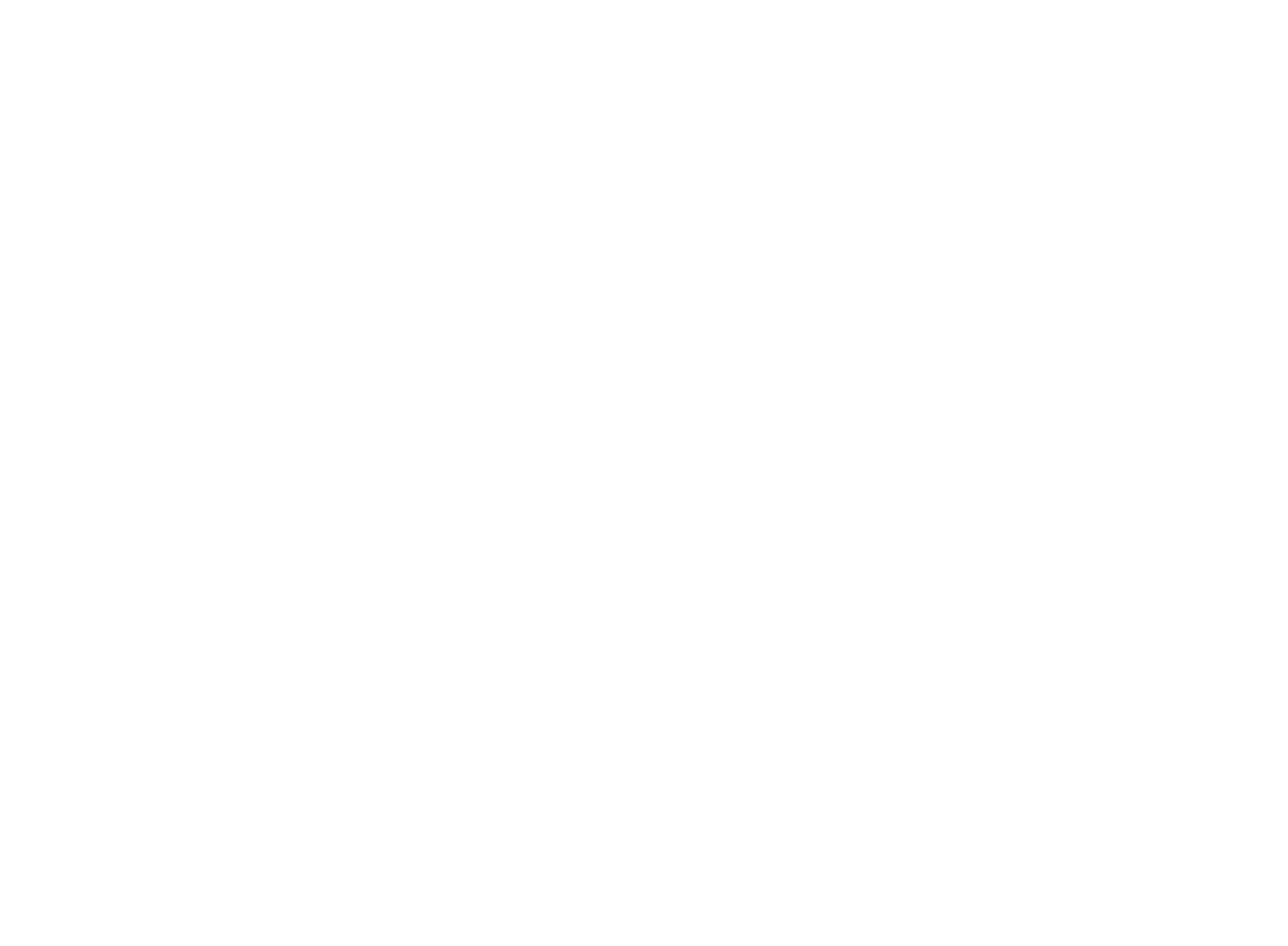 Video Clarity