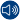 Audio_Audio Icon Only
