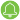 EPIC_EPIC Icon only