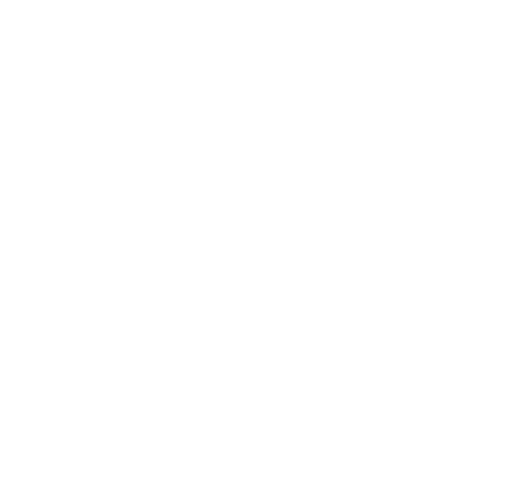 All-In-One icon