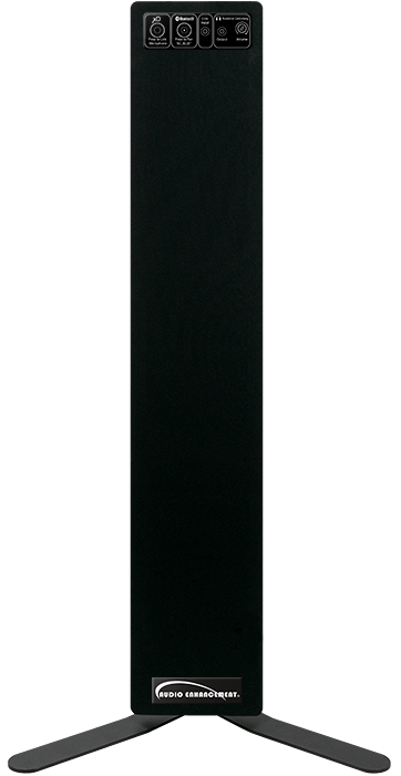 BEAM w Table Stand Front NEW SM
