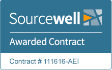 Awarded_Contract_blue_111616-AEI_AUDIO_ENHANCEMENT