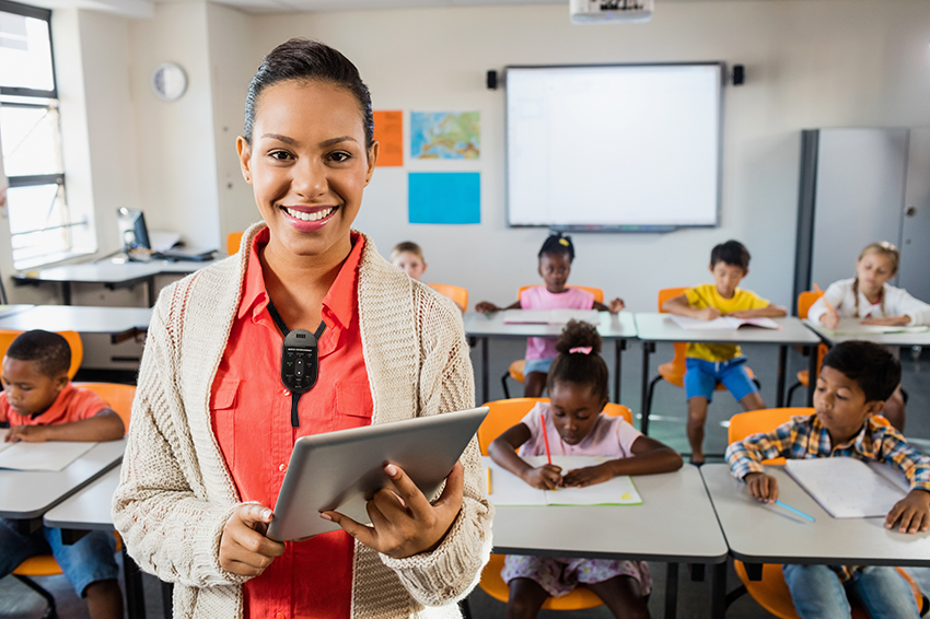 AdobeStock_110455386-with-Mic-MD