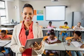 AdobeStock_110455386-with-Mic-MD