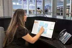 EPIC Lifestyle w Sam 2 MD