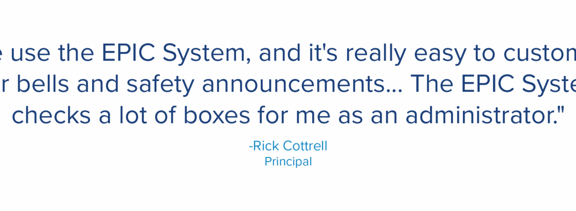 quote slider_03