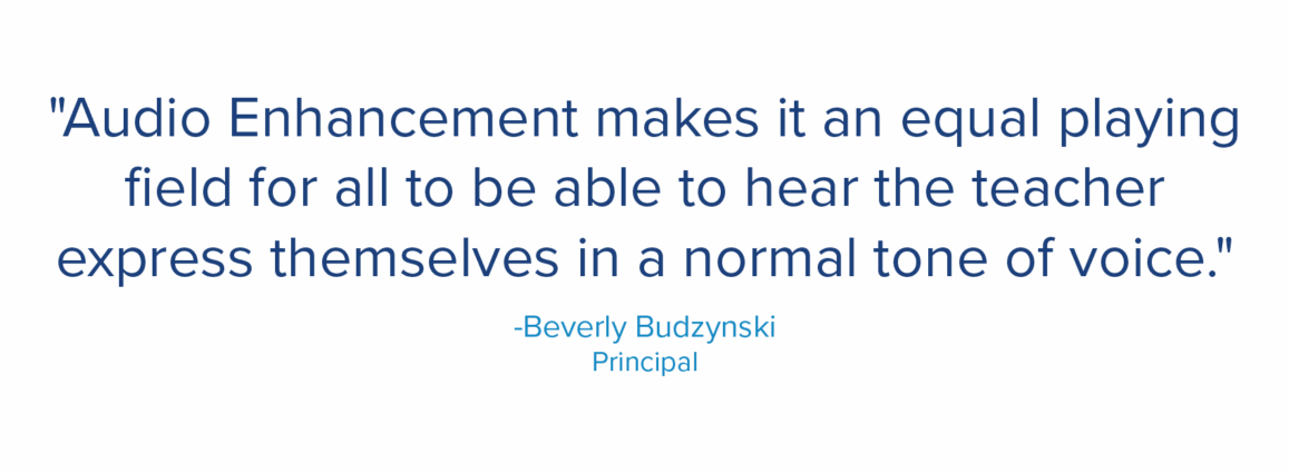 quote slider_06