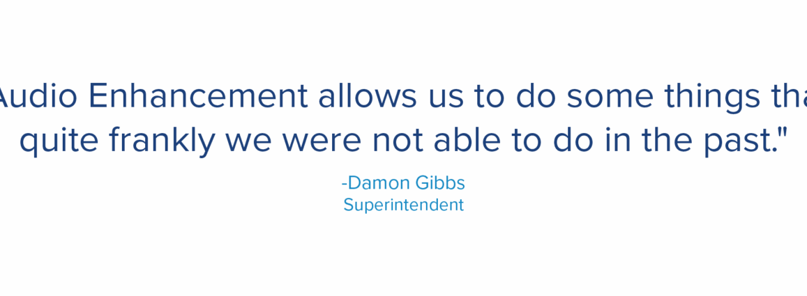 quote slider_07