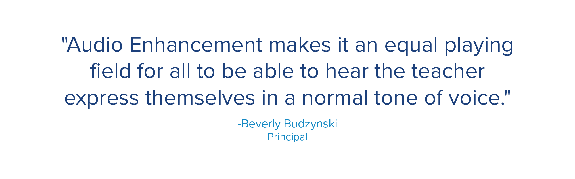 quote slider_06