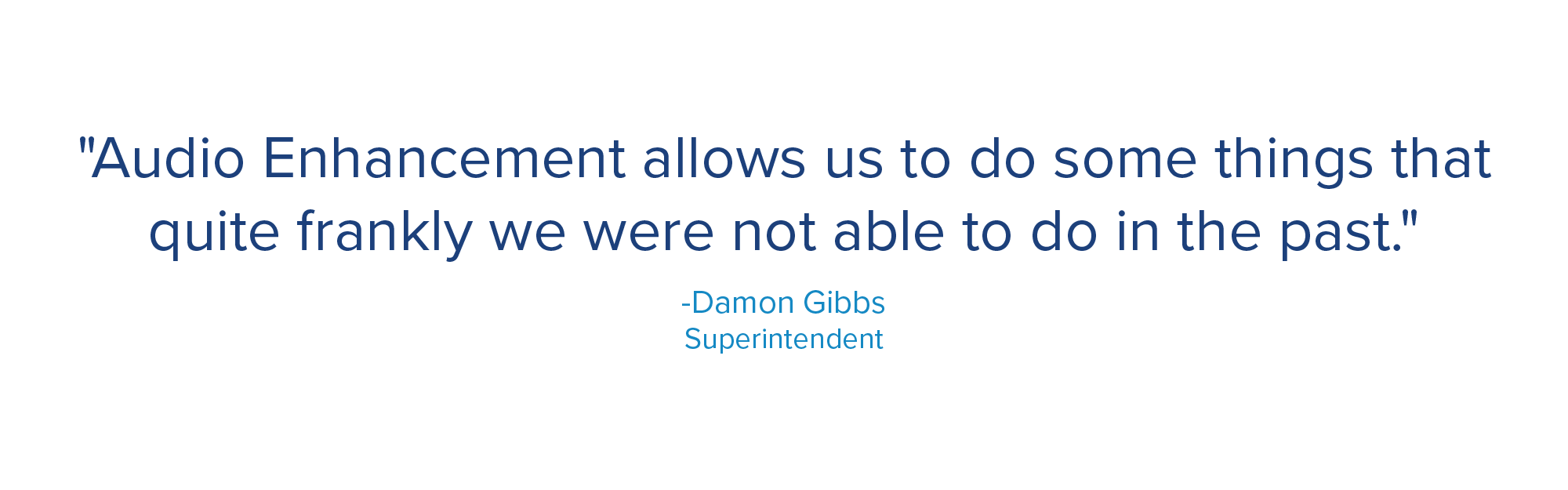 quote slider_07