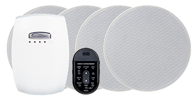CA-70 Optimum WEB