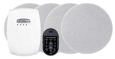 CA-70 Optimum WEB