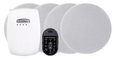 CA-70 Optimum WEB