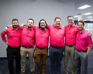 Culture Page Slideshow_0002_pink shirt