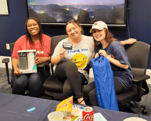 Culture-Page-Slideshow_0007_July-BBQ-07
