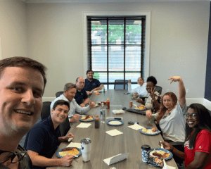 Culture-Page-Slideshow_0010_GA-July-4th