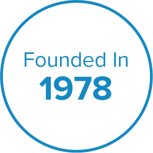 1978