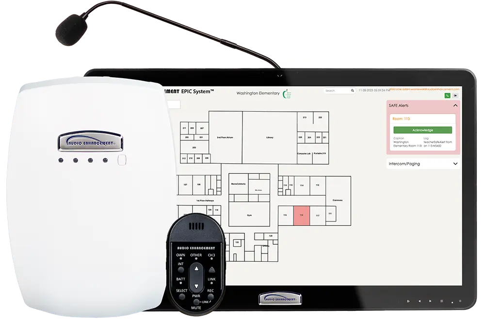 SAFE-System-XD-SAFE-EPIC-2.5-Group-Shot-2025.01-L