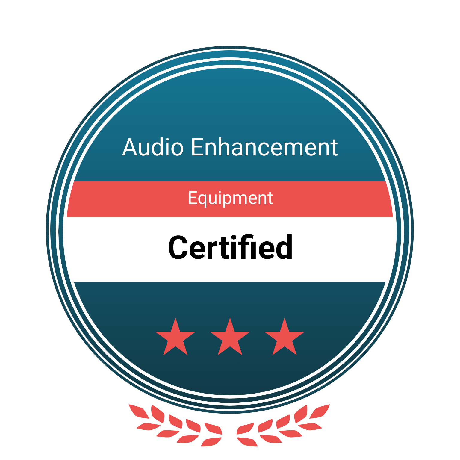 8500cc9a-8832-4c41-9bad-c6839efc9f7f