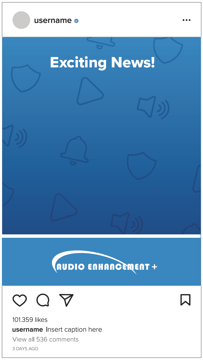 Customizable Asset_1 Image Customizable Asset_1 Image