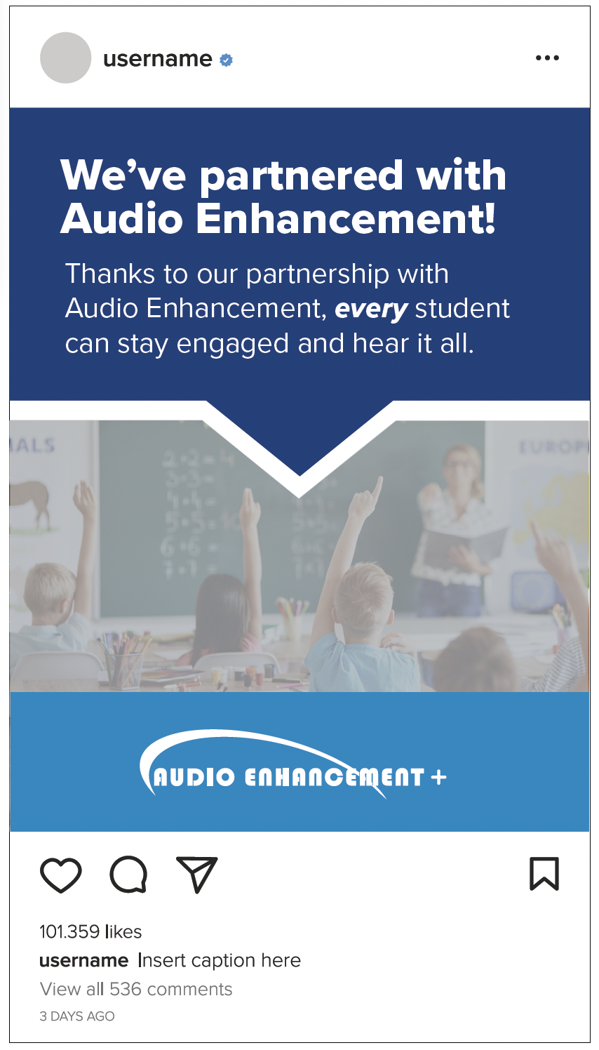 Ready-to-Use Asset_1 Image Ready-to-Use Asset_1 Image