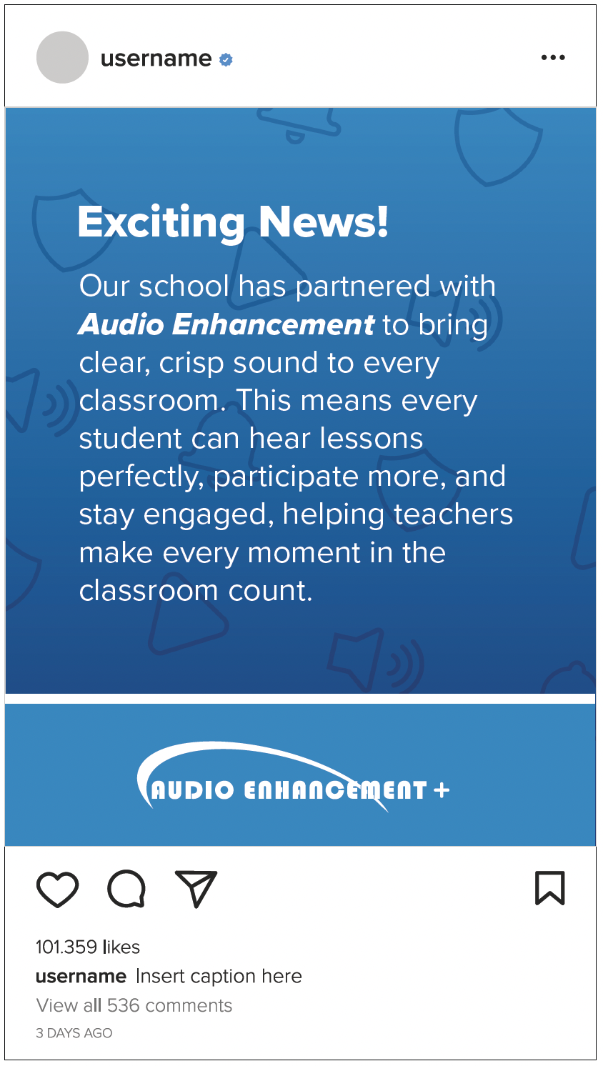 Ready-to-Use Asset_2 Image Ready-to-Use Asset_2 Image