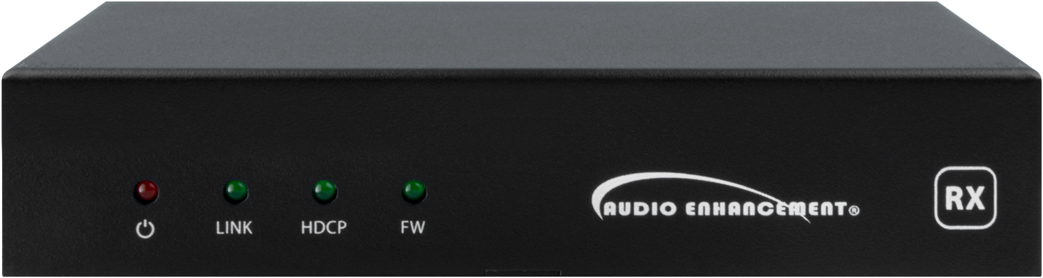 AVConnect-2-Receiver-Front-LG