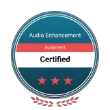 8500cc9a-8832-4c41-9bad-c6839efc9f7f