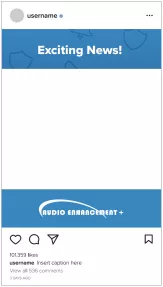 Customizable Asset_2 Image Customizable Asset_2 Image