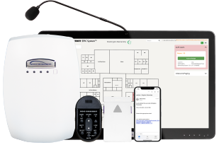 XL SAFE System XD SAFE EPIC 2.5 Group Shot 2025.08