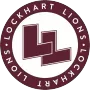 Lockhart Logo