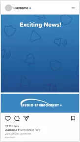 Customizable Asset_1 Image Customizable Asset_1 Image