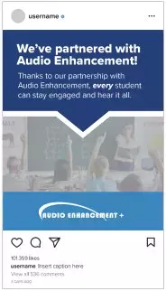 Ready-to-Use Asset_1 Image Ready-to-Use Asset_1 Image