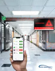 bottom right logo 8.5x11 large-Lockdown Hall