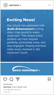 Ready-to-Use Asset_2 Image Ready-to-Use Asset_2 Image