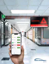 bottom right logo 8.5x11 large-Lockdown Hall