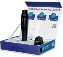 Front Right (color edited)